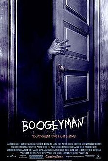 download movie boogeyman film