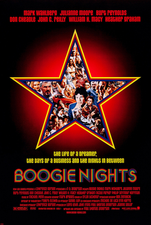 download movie boogie nights