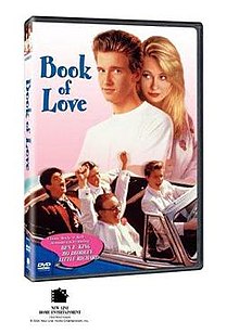 download movie book of love 1990 film