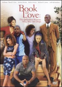 download movie book of love 2002 film