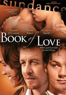 download movie book of love 2004 film