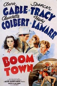 download movie boom town film