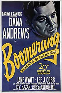 download movie boomerang 1947 film