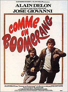 download movie boomerang 1976 film