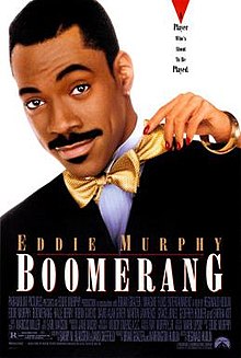 download movie boomerang 1992 film