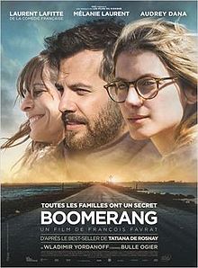 download movie boomerang 2015 film