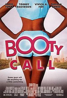 download movie booty call