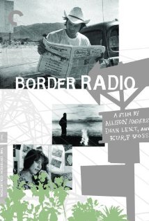 download movie border radio