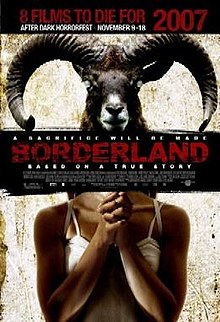 download movie borderland 2007 film