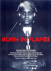 download movie born in flames