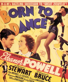 download movie born to dance