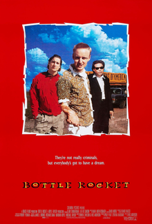 download movie bottle rocket