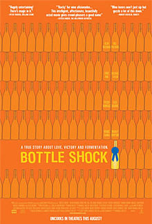 download movie bottle shock