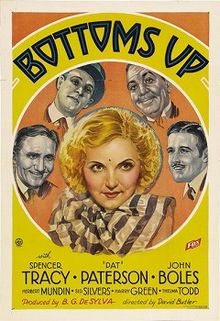 download movie bottoms up 1934 film