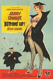 download movie bottoms up 1960 film