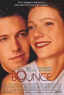 download movie bounce film