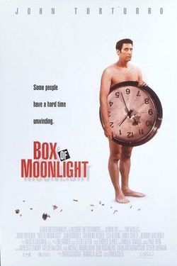 download movie box of moon light