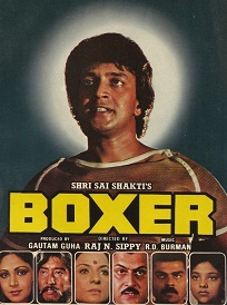 download movie boxer 1984 film