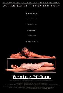 download movie boxing helena