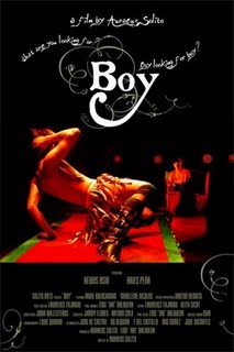 download movie boy 2009 film