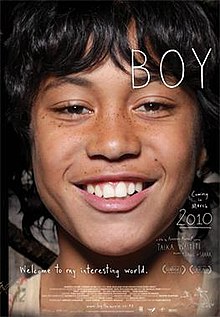 download movie boy 2010 film