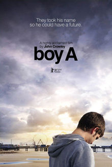 download movie boy a film