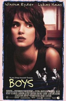 download movie boys 1996 film