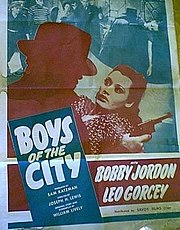 download movie boys of the city