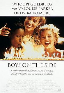 download movie boys on the side