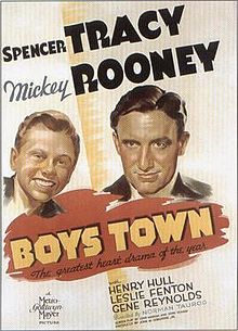 download movie boys town 1938 film