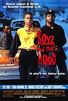 download movie boyz n the hood