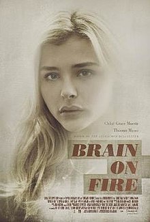 download movie brain on fire film
