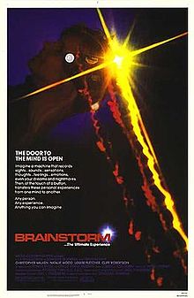 download movie brainstorm 1983 film