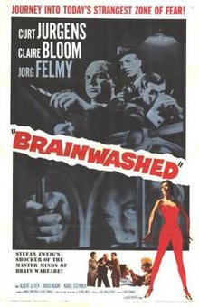 download movie brainwashed film.