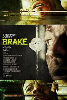 download movie brake film