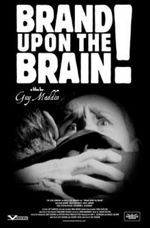 download movie brand upon the brain!