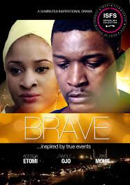 download movie brave 2014 film