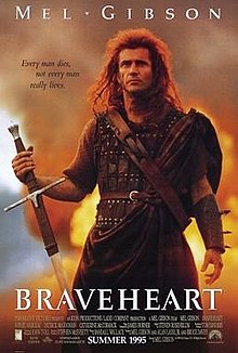 download movie braveheart