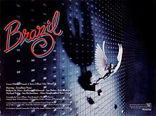 download movie brazil 1985 film