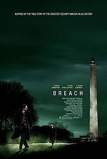 download movie breach film