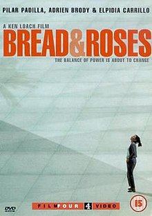 download movie bread and roses 2000 film
