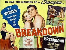 download movie breakdown 1952 film