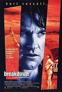 download movie breakdown 1997 film