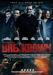 download movie breakdown 2016 film