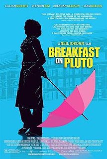 download movie breakfast on pluto film