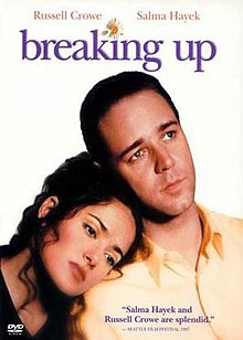 download movie breaking up 1997 film.