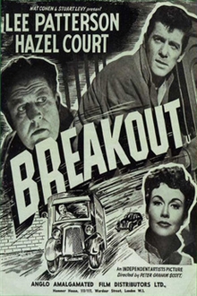 download movie breakout 1959 film
