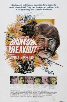download movie breakout 1975 film
