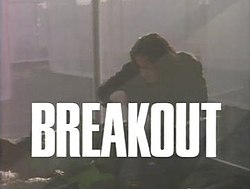 download movie breakout 1997 film