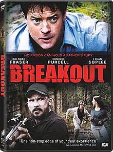 download movie breakout 2013 film
